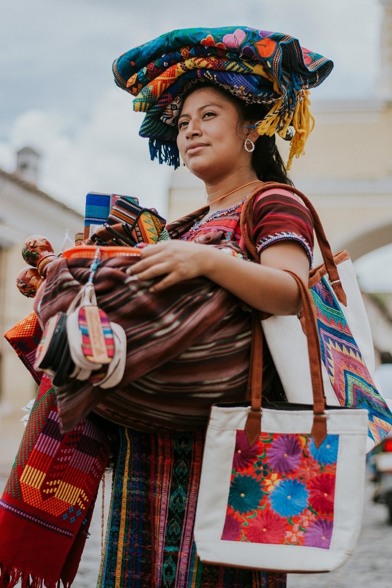 Affordable Vendors