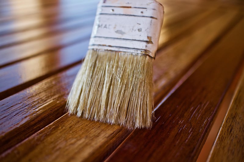 DIY Hacks